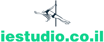 Iestudio.co.il – Exotic Dancing Blog